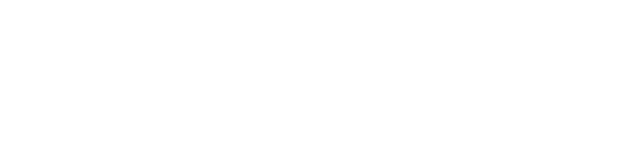 S3M Security - LMS