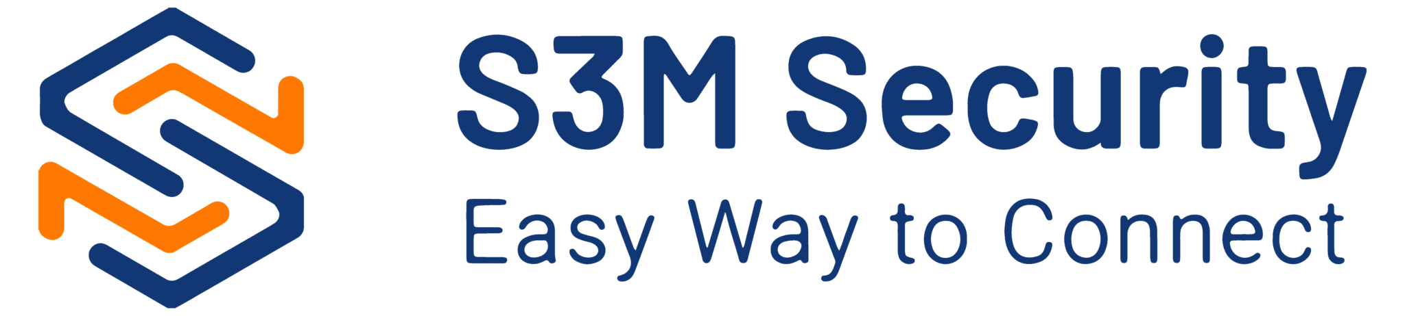 S3M Security - LMS